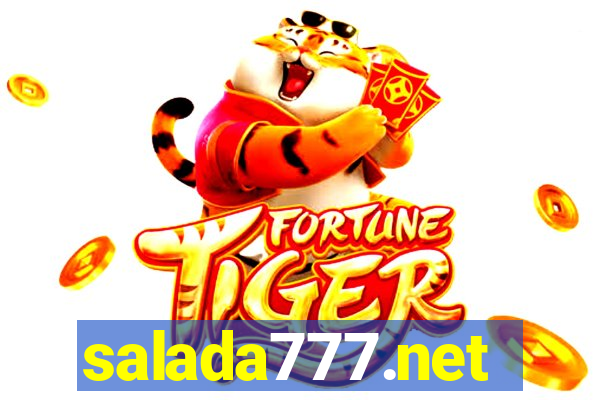 salada777.net