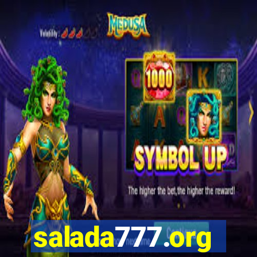 salada777.org