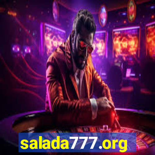 salada777.org