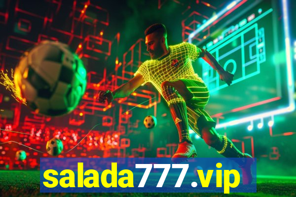 salada777.vip