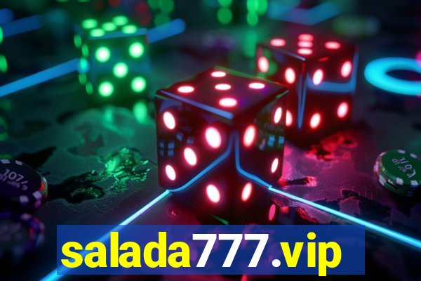 salada777.vip