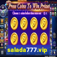 salada777.vip