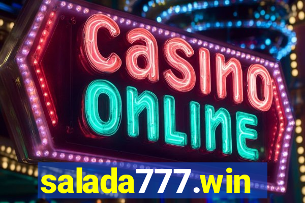 salada777.win