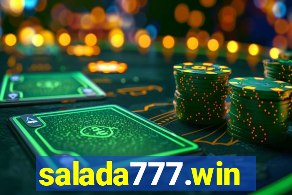 salada777.win