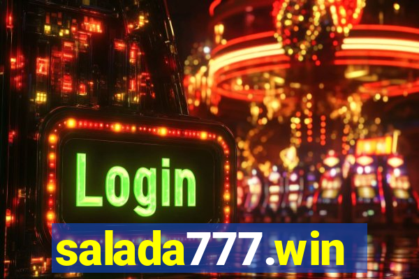 salada777.win