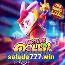 salada777.win