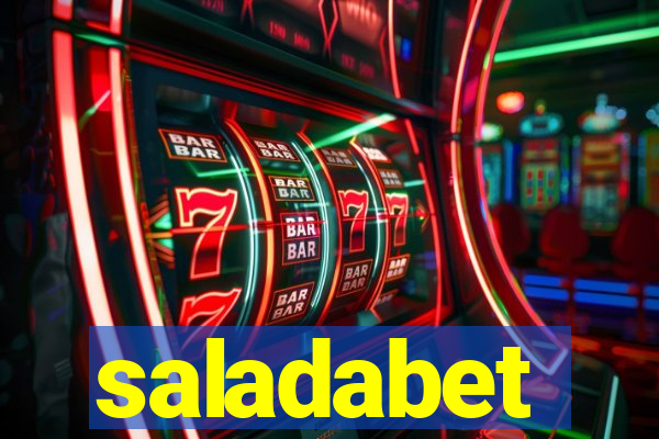 saladabet