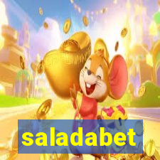 saladabet