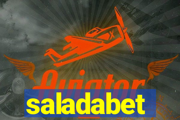 saladabet