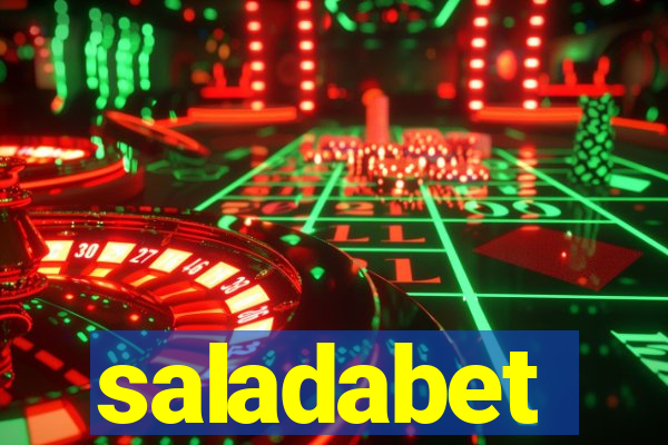 saladabet