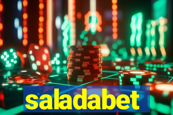saladabet