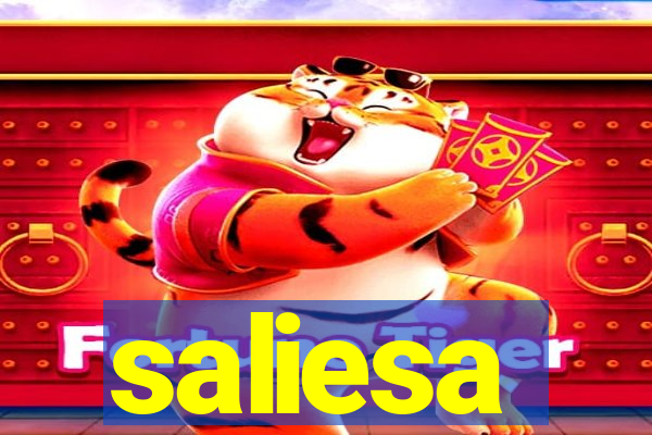 saliesa