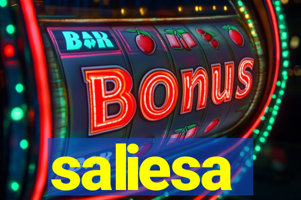 saliesa