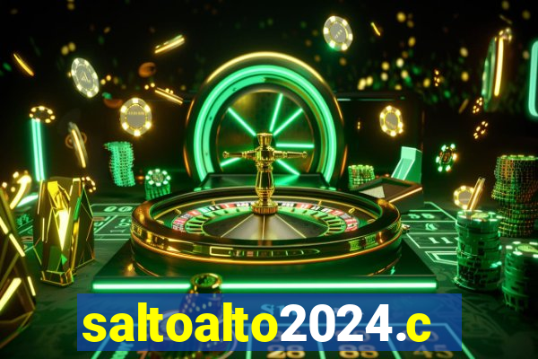 saltoalto2024.com