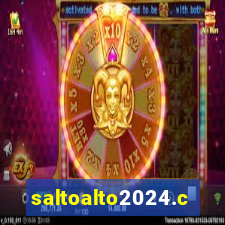 saltoalto2024.com