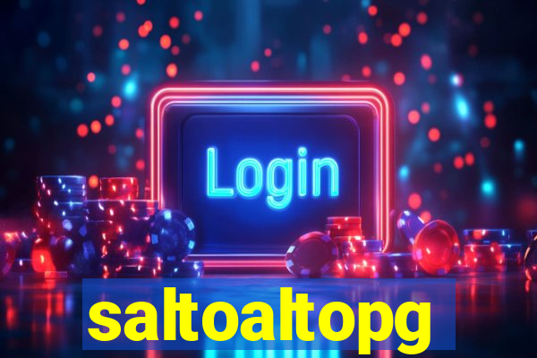 saltoaltopg