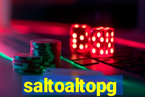 saltoaltopg