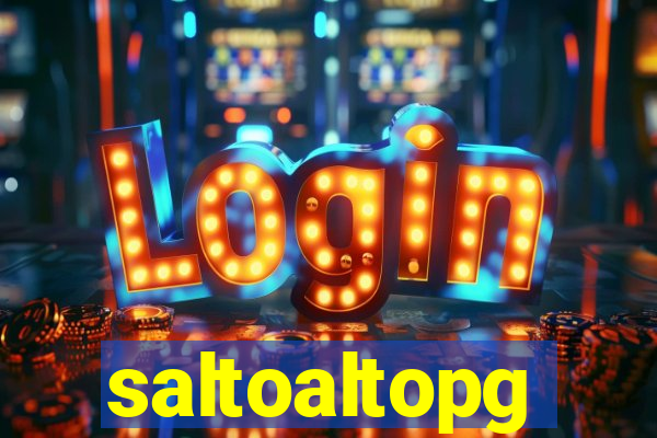 saltoaltopg