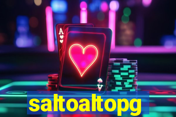 saltoaltopg