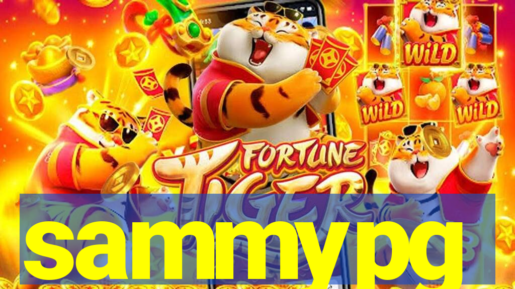 sammypg