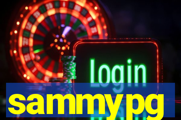 sammypg
