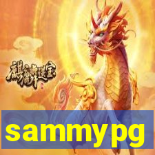 sammypg