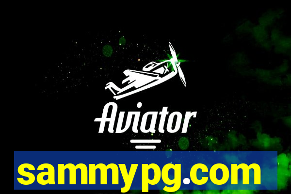 sammypg.com