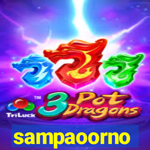sampaoorno