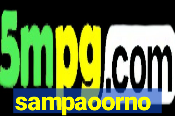 sampaoorno