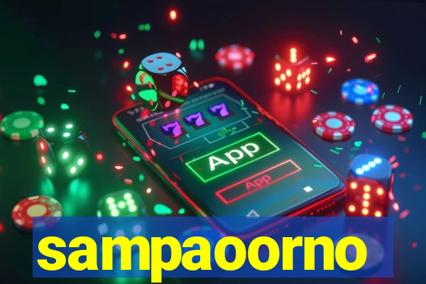 sampaoorno