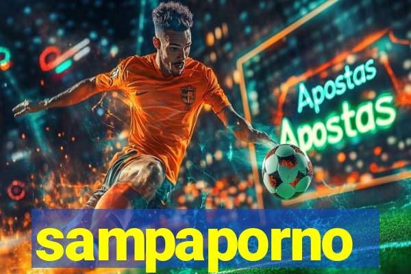 sampaporno