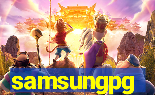 samsungpg