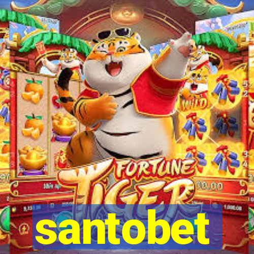 santobet