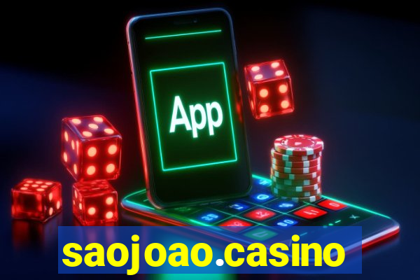 saojoao.casino