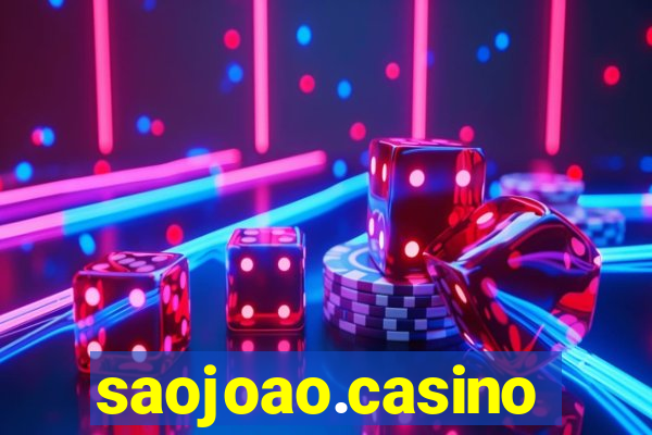 saojoao.casino