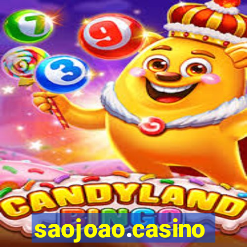 saojoao.casino