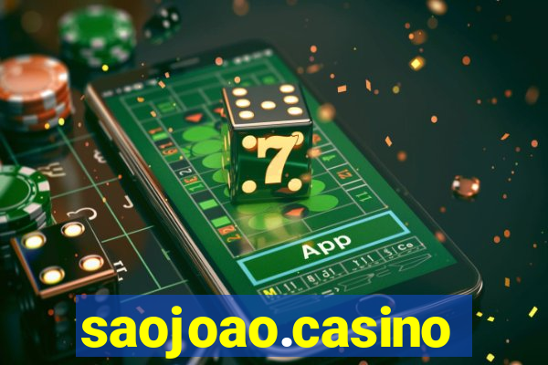 saojoao.casino