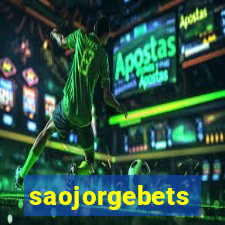 saojorgebets