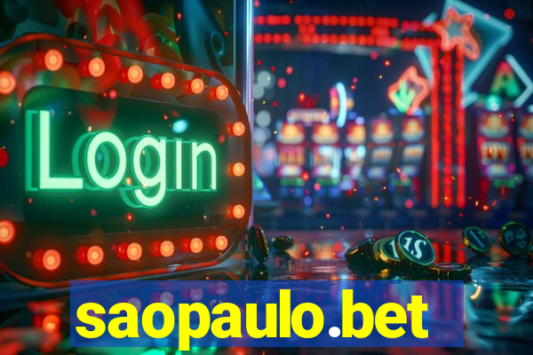 saopaulo.bet