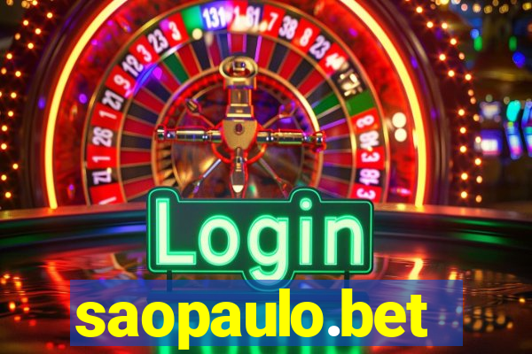 saopaulo.bet