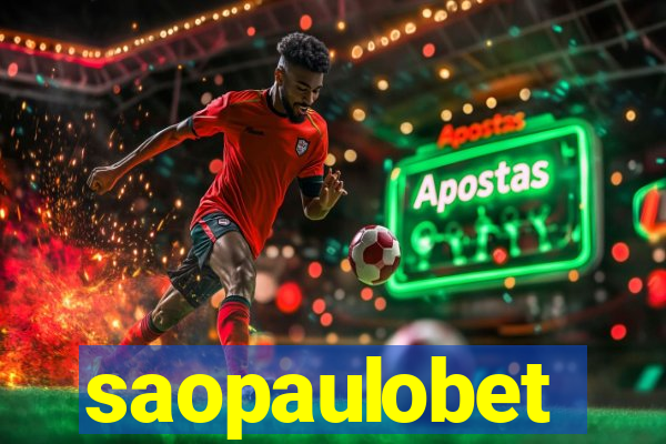 saopaulobet