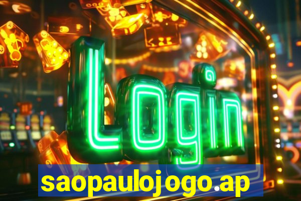 saopaulojogo.app