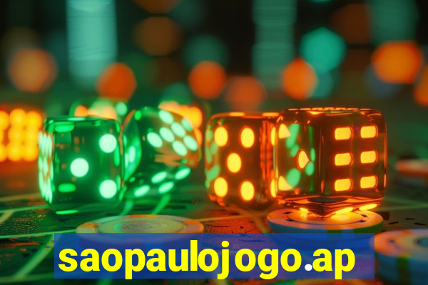 saopaulojogo.app