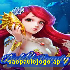 saopaulojogo.app