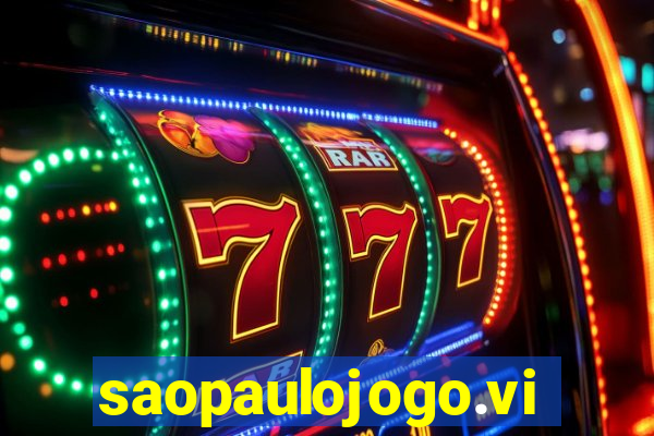 saopaulojogo.vip