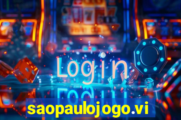 saopaulojogo.vip