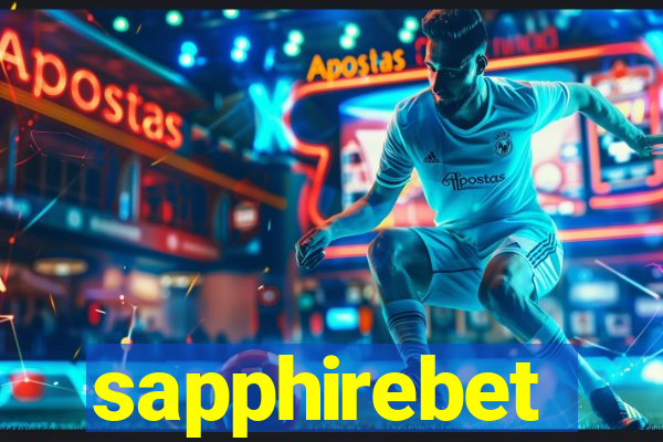 sapphirebet
