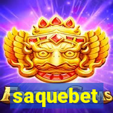 saquebet