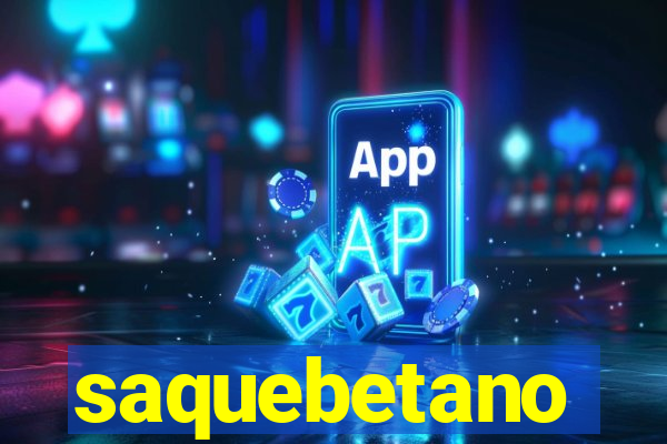 saquebetano