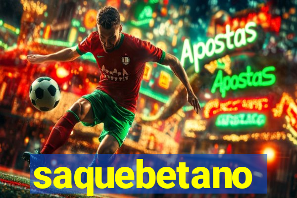 saquebetano